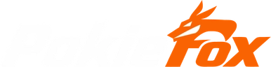 PokieFox