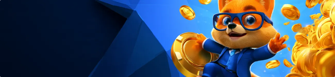 Pokiefox casino Banner 4